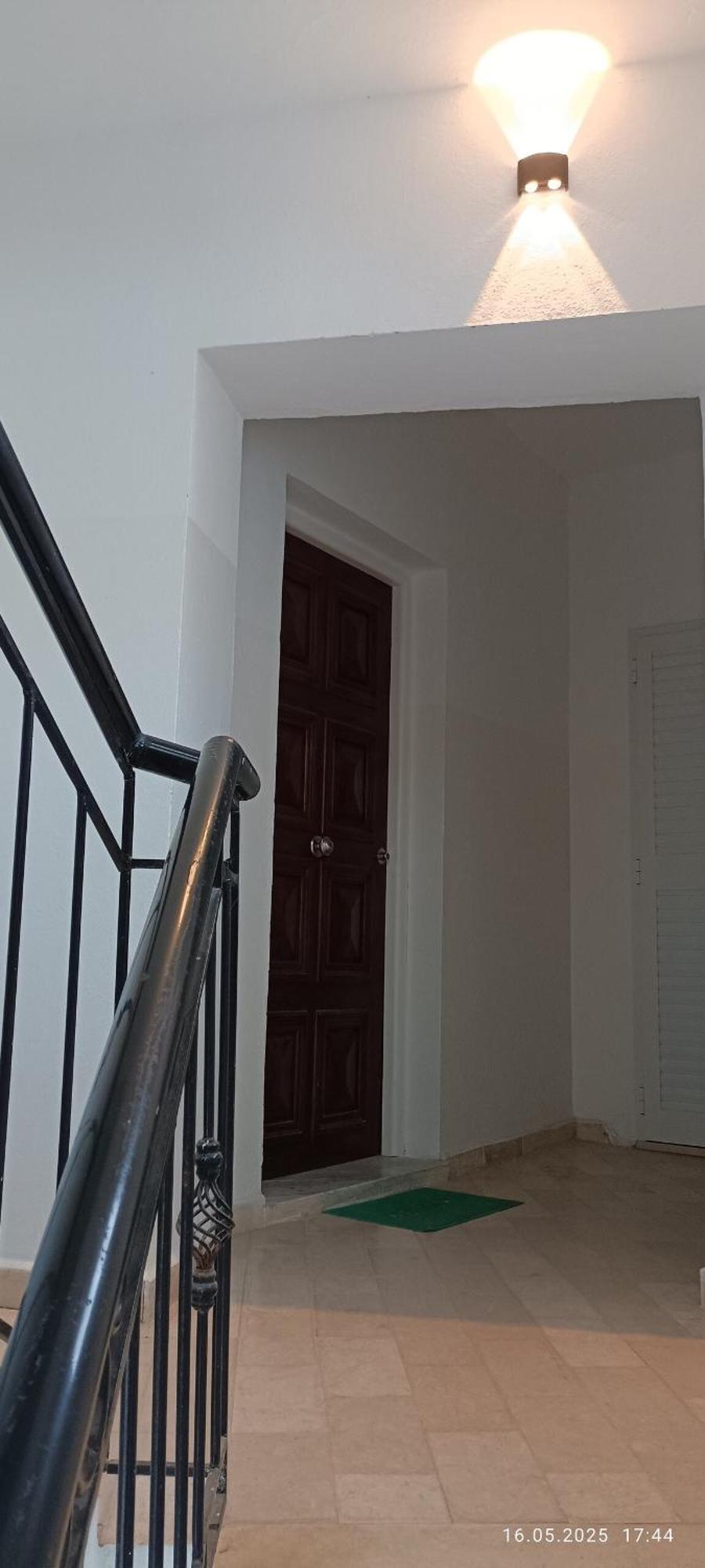 Fufa Haute Standing S2 Center Monastir