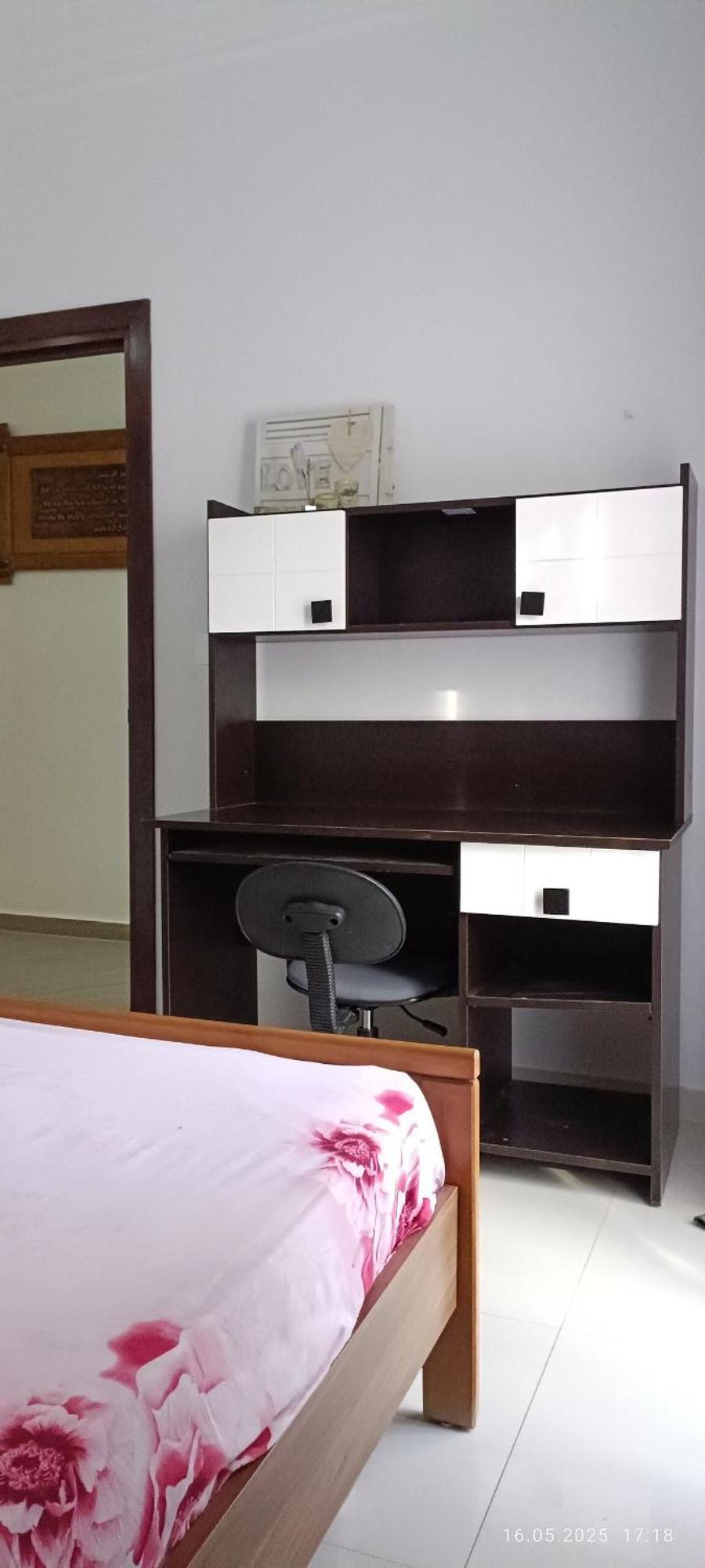 Fufa Haute Standing S2 Center Monastir