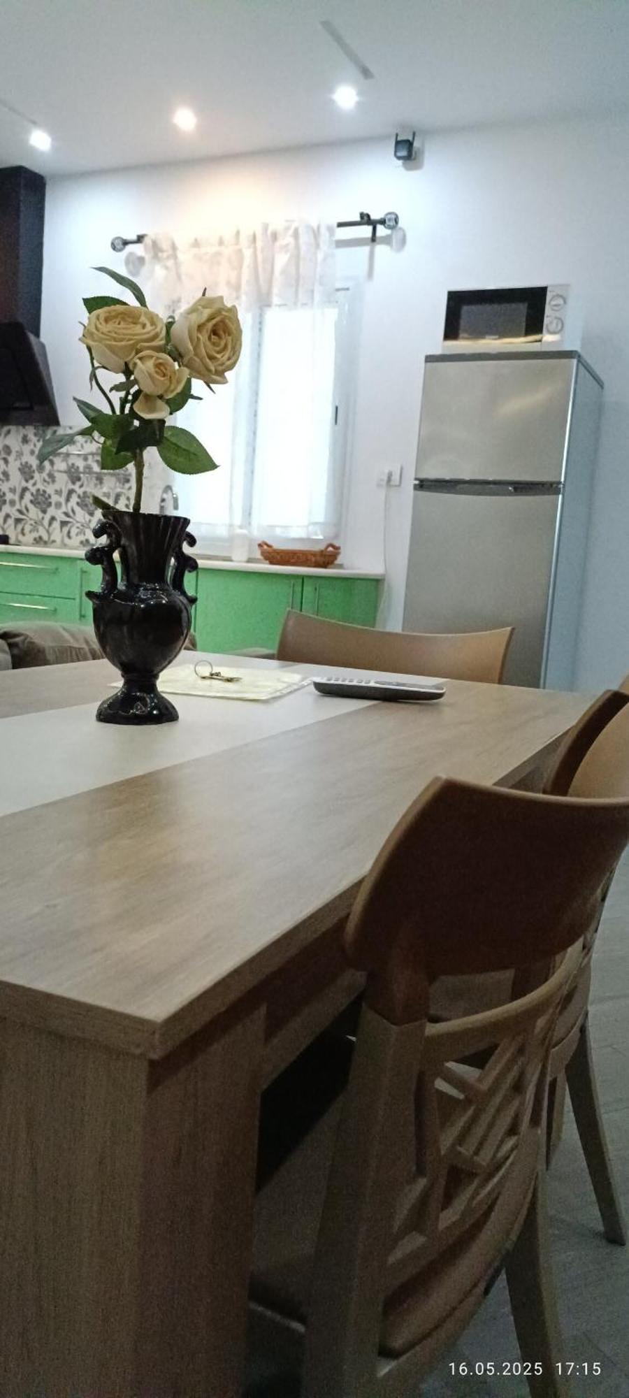 Apartment Fufa Haute Standing S2 Center *